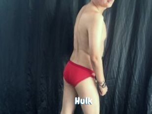 Hulk_