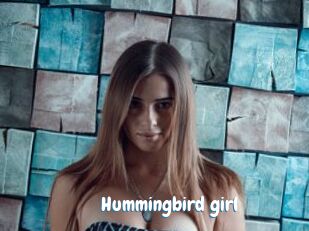 Hummingbird_girl
