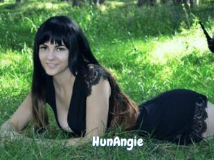 HunAngie