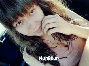 HunEBun