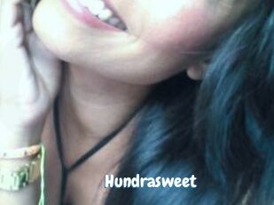 Hundrasweet