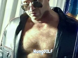 HungDILF