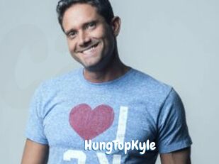 HungTopKyle