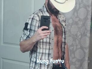 Hung_Fun4u Coquine Avenue