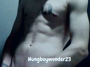 Hungboywonder23