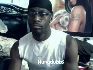 Hungdubbs