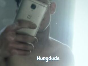 Hungdude