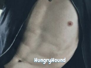 HungryHound