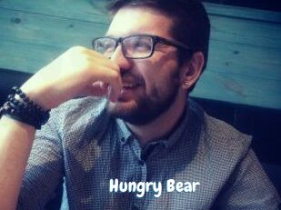 Hungry_Bear