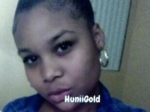 Hunii_Gold