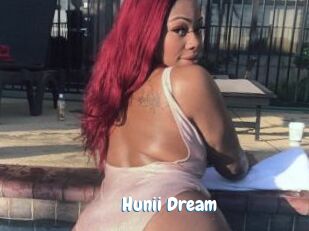 Hunii_Dream