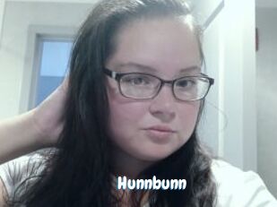 Hunnbunn