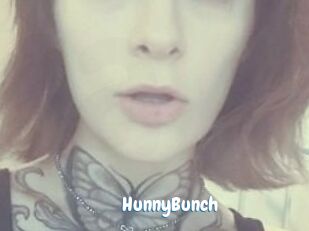 HunnyBunch
