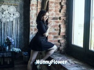 HunnyFlower