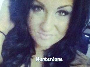 Hunter_Jane