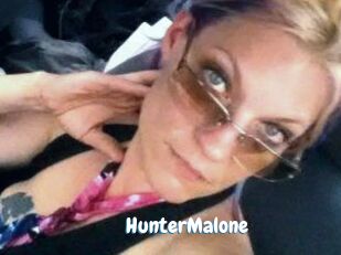 HunterMalone