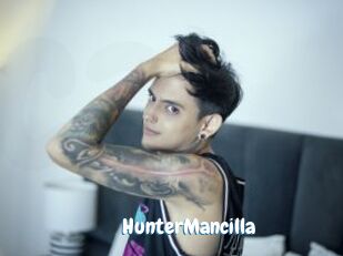HunterMancilla
