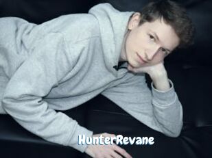 HunterRevane