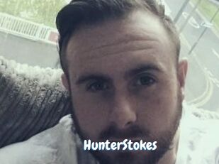 HunterStokes