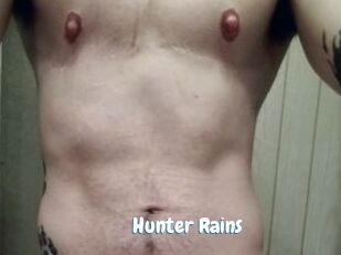 Hunter_Rains Coquine Avenue