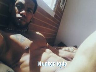Hunter_kyle