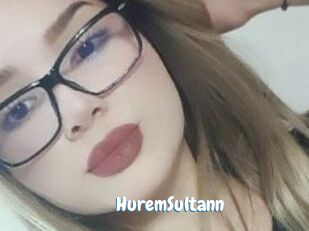 HuremSultann