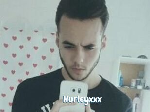 Hurleyxxx