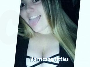 Hurricane_titties