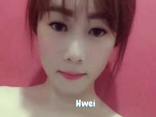 Hwei
