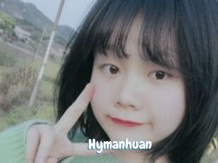 Hymanhuan