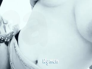 Hymen