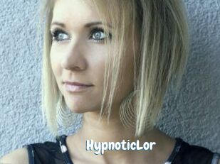 HypnoticLor