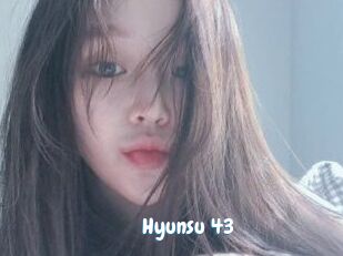 Hyunsu_43