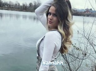 _Hannahh_