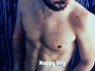 _Happy_boy_