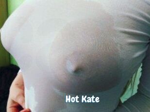 _Hot_Kate_