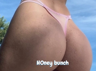 H0ney_bunch