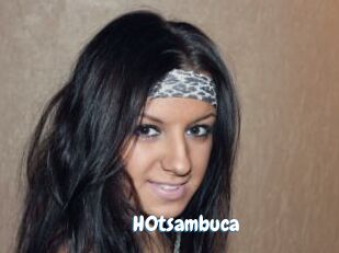 H0tsambuca