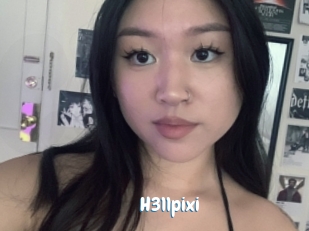 H311pixi