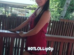 HOTL0LLipOp