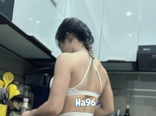 Ha96