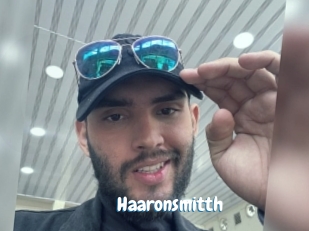 Haaronsmitth