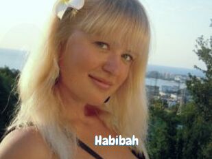 Habibah