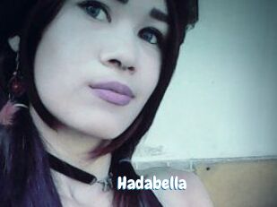 Hadabella
