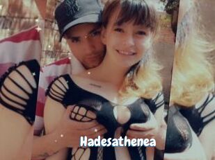 Hadesathenea