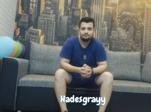 Hadesgrayy