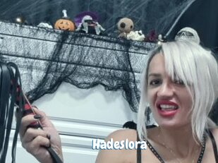 Hadeslora