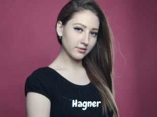 hagner Coquine Avenue