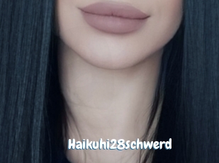 Haikuhi28schwerd