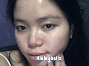 Haileybella